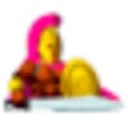 Hcg Warrior
